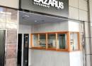 Lazarus