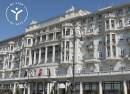 Savoia Excelsior Palace