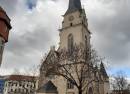 Pauluskirche
