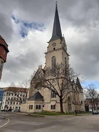 Pauluskirche