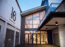 TSB Arena