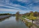 Harris Park Ontario