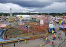 State Fair of West Virginia