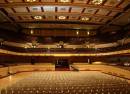 Shreveport Municipal Memorial Auditorium