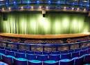 Teatro Riachuelo