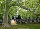 Theater im Park