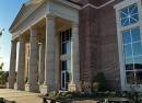 Heindl Center for the Performing Arts