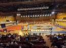 Amphithéâtre