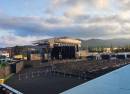 Guixols Arena