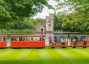 Oakfield Park