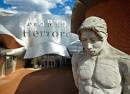Forum Museum MARTA