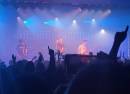 O2 Academy Liverpool