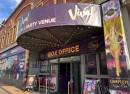 Viva Blackpool - The Show & Party Venue