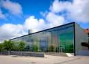 Kulturzentrum Lenzing