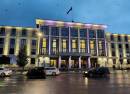 Casa de Cultură a Studenţilor