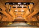 Melbourne Recital Centre