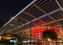 Winspear Opera House
