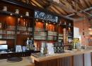 Brauhaus Zollernalb GmbH