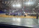Netto Arena
