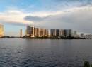 Aventura Arts & Cultural Center