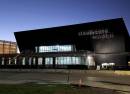 Steelhouse Omaha