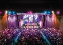 Hard Rock Live at Etess Arena