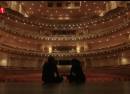 Teatro Nuovo Giovanni da Udine