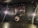 Live House Fever