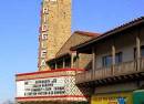 Ridglea Theater