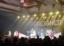 Cowlitz Ballroom