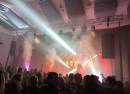 Kladno House of Culture