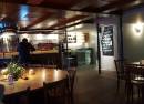 Restaurant Eintracht