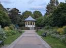 Bedford Park