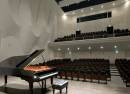 MuneTsugu Hall