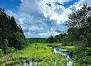 Pocono Mountains