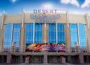 Desert Diamond Arena