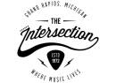 The Intersection
