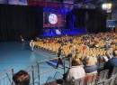Trier Arena