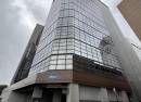 Tokyo FM Hall