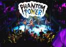 Phantom Power