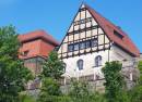 Malzhaus