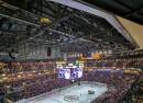 TD Garden
