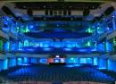 New Victoria Theatre