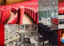 Stadttheater Emmerich
