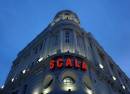 Scala