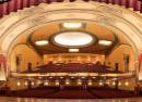 Temple Theatre