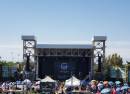 The Palmdale Amphitheater