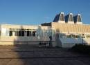 Aineen taidemuseo