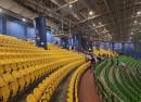 Arena of Stars