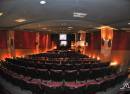 Teatro Manauara